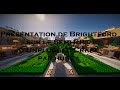 Video Présentation de Brightford - Semi-RP - Unplugged-Craft par hube