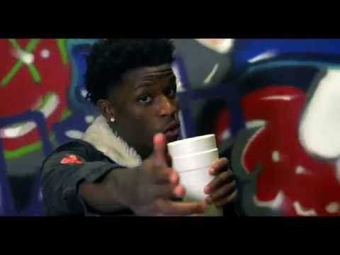 Quando Rondo - Paradise (Official Video)
