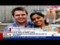 Oman News | 13 Indians Missing As Tanker Capsizes Off Oman, French PMs Resignation | The World 24X7  - 30:25 min - News - Video
