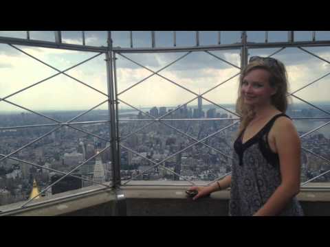 FLS Boston Commons Specialty Tours