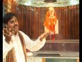 Om Namah Sri Sai Nath [Full Song] I Shri Sai Chalisa