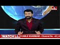 ఢిల్లీ కి చేరుకున్న చంద్రబాబు.. కాసేపట్లో పొత్తులపై క్లారిటీ..? | Chandrababu  Delhi Tour | hmtv  - 04:59 min - News - Video