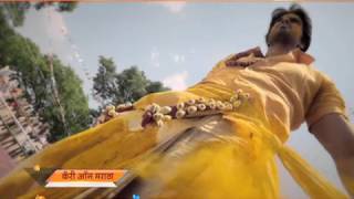 carry on maratha full movie watch online free