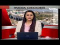 PM Modi To Phase 3 Candidates: Congress Supports Dangerous Ideas Like...  - 05:38 min - News - Video