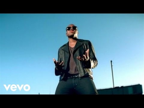 Upload mp3 to YouTube and audio cutter for Taio Cruz - Dynamite (Official UK Version) download from Youtube