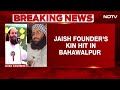 Operation Sindoor News | Masood Azhars Family Torn Apart: Jaish Leader Exposes Pak On Op Sindoor  - 00:00 min - News - Video