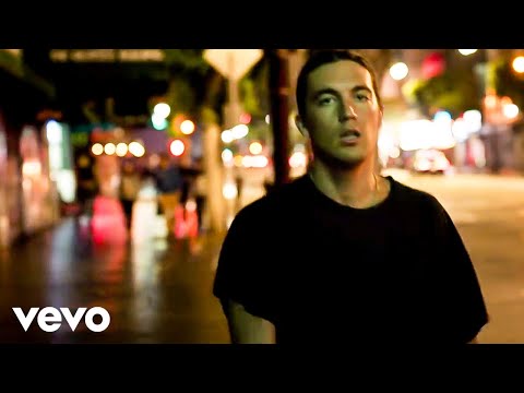 LANY - Good Girls
