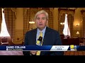 Whats a priority to pass in Session 2024?  - 02:21 min - News - Video