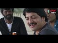 వాడు కొంచెం పిచ్చోడు లే వదిలేయండి | Chammak Chandra SuperHit Telugu Movie Comedy Scene | VolgaVideos  - 08:55 min - News - Video