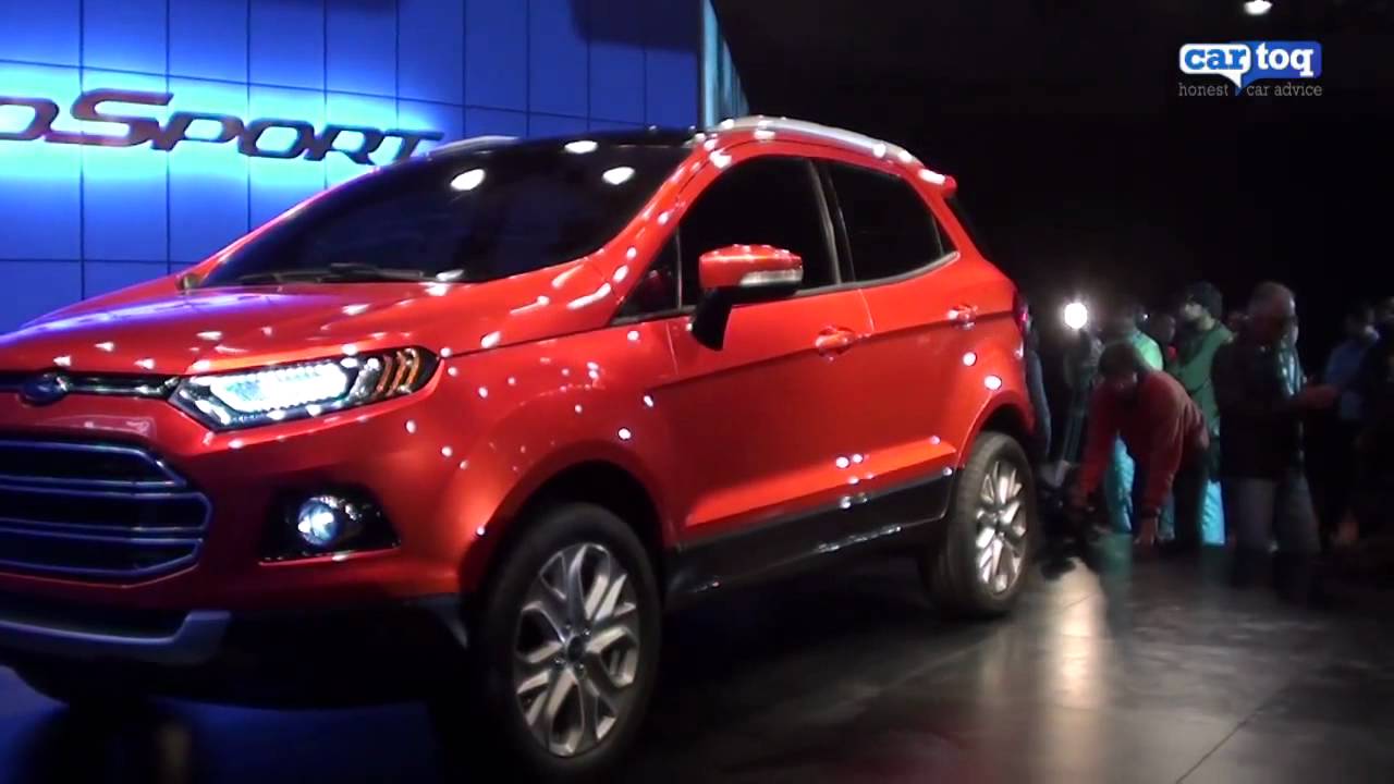Price of ford in the philippines #2