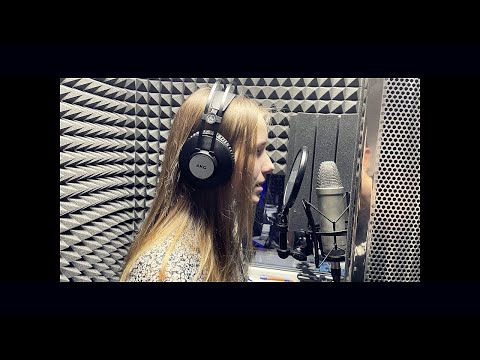 Amelia Somionka  Grand Prix  III Konkursu o Muzyczny Laur Białej Piskiej