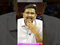 మహాసేన రాజేష్ షాక్  - 01:00 min - News - Video