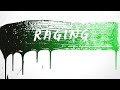 Kygo ft. Kodaline - Raging