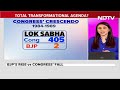 BJPs Mission 2024: Total Political Dominance | Marya Shakil | The Last Word  - 00:00 min - News - Video
