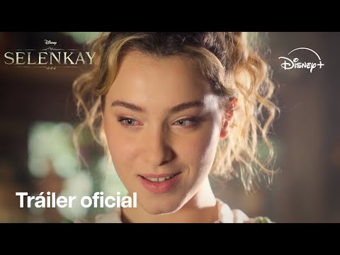Selenkay'