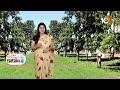 కవర్ కట్టు...లాభాలు పట్టు | Mango Cultivation Tips | Matti Manishi | 10TV News  - 05:16 min - News - Video