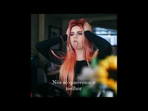 Kiiara-Tennessee (Tradução)
