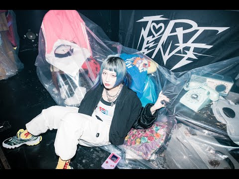 2020.03.07 TORIENA 4th Oneman Live “Back to EDEN” 後編