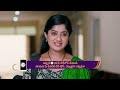 Padamati Sandhyaragam | Ep - 352 | Nov 2, 2023 | Best Scene 2 | Zee Telugu  - 03:54 min - News - Video