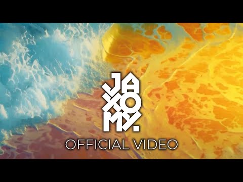 Sigala & Jaxomy - Riptide (Official Video) feat. Ilan Kidron