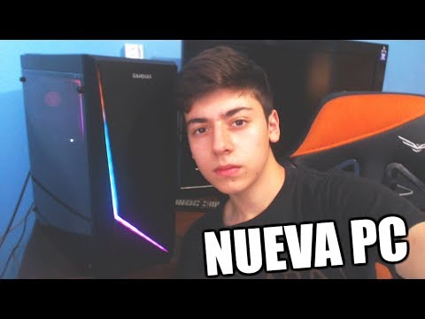 Fortnite Hack Download Pc Season 9