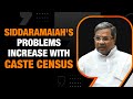 Karnataka Caste Census runs into multiple problems News9