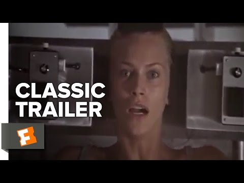 Species II'