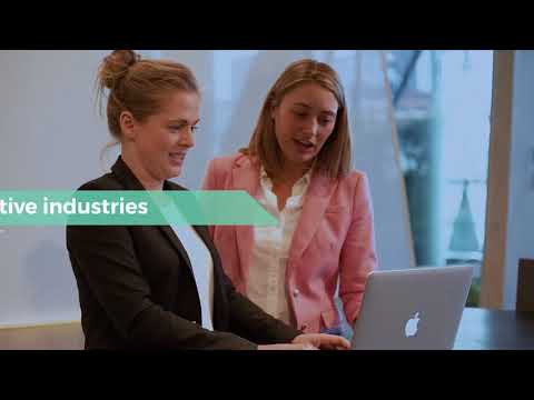 video SEO Agency Melbourne Top Rankings | The Most Trusted Digital Marketing Agency