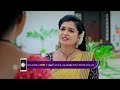 Ep - 743 | Prema Entha Maduram | Zee Telugu | Best Scene | Watch Full Ep On Zee5-Link In Description