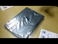 Lenovo Yoga 520-14ikb Unboxing | Review | Touch Screen | 360°