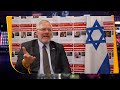 Israel Hamas War: Gaza Truce Insights Exclusive Discussion on Ground Realities | News9 Plus Show