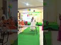 enjoy every moment dont serious - 00:18 min - News - Video