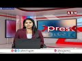 టీడీపీ పార్లమెంటరీ బృందాని ప్రకటించిన సీఎం చంద్రబాబు | CM Chandrababu | TDP MPs | ABN  - 01:26 min - News - Video