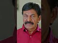 #Ummadi Kutumbam #Shorts #Zee Telugu #Entertainment #Drama  - 01:06 min - News - Video
