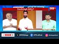 Telakapalli About Sharmila son YS Rajareddy : YS. రాజారెడ్డి పేరు రగడ | YS Vijayamma  - 03:31 min - News - Video