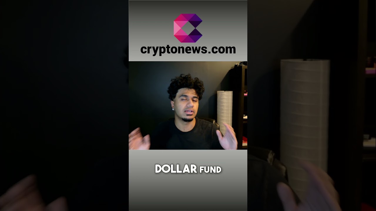 Bitcoin Hyper Update: Fastest Bitcoin Layer 2! shorts