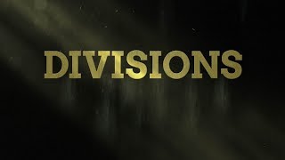 Call of Duty: WWII - Insider: Divisions