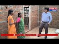 భువనగిరి: ఆలేరు మండలం గుండ్లగూడెం లో ఇందిరమ్మ ఇండ్ల నిర్మాణాలను పరిశీలించిన  కలెక్టర్ హనుమంతర - 02:36 min - News - Video
