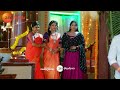 Padamati Sandhya Ragam Promo – 26th Jan 2024 - Mon to Sat at 8:00 PM - Zee Telugu  - 00:30 min - News - Video