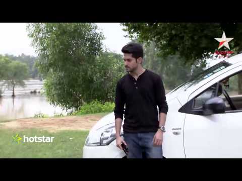 New Star Jalsha Bengali Mega Serial Ichche Nodi Musica ...