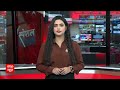 Iran Airstrike On Pakistan: पाकिस्तान पर ईरान के एयरस्ट्राइक को लेकर भारत का बड़ा बयान - 01:20 min - News - Video