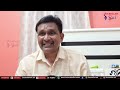 Jagan interview record in tv9 బాబు పై జగన్ దే రికార్డ్  - 01:55 min - News - Video