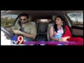 Long Drive Conversation With Supreme Hero Sai Dharam Tej -  Exclusive