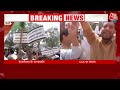 CAA Latest Hindi News: Arvind Kejriwal के Pakistan वाले बयान पर शरणार्थियों ने किया हंगामा | AajTak  - 01:53:31 min - News - Video