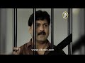 Devatha Serial HD | దేవత  - Episode 166 | Vikatan Televistas Telugu తెలుగు  - 10:39 min - News - Video
