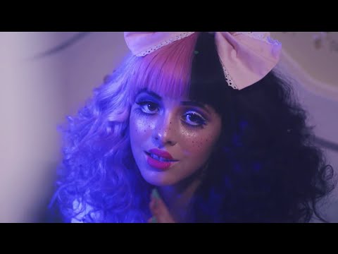 Upload mp3 to YouTube and audio cutter for Melanie Martinez  Dollhouse Instrumental download from Youtube