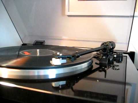 Don Slepian - Reflections Don Slepian - Reflections