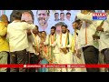 అమీన్ పూర్ : కాంగ్రెస్ పార్టీ చేపడుతున్న సంక్షేమ కార్యక్రమాల వల్లే భారీగా వలసలు  | Bharat Today  - 09:35 min - News - Video