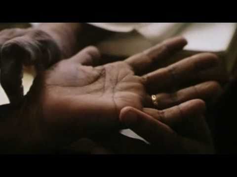 Ayurveda: Art of Being'