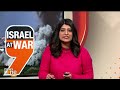 Bangladesh To Assembly Election On January 07 | Israel Hamas Latest & More  - 21:48 min - News - Video